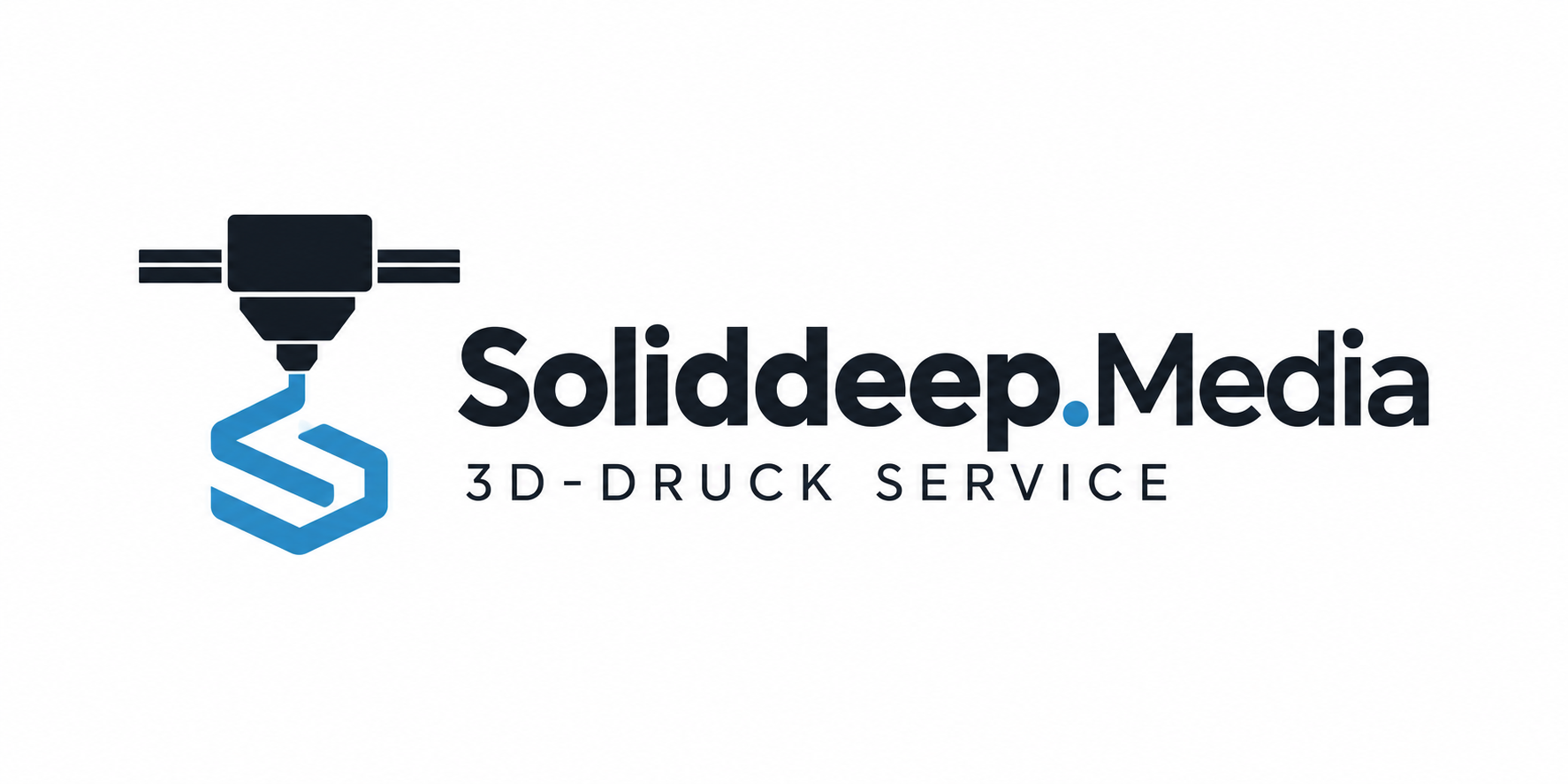 Soliddeep.Media – zur Startseite